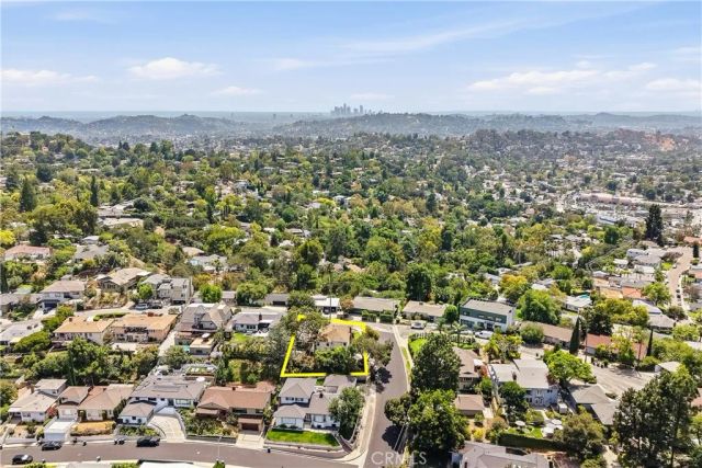 130 Sequoia, Pasadena, CA 91105