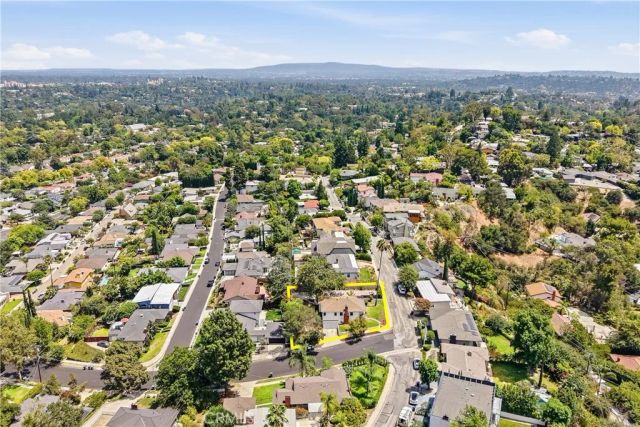 130 Sequoia, Pasadena, CA 91105