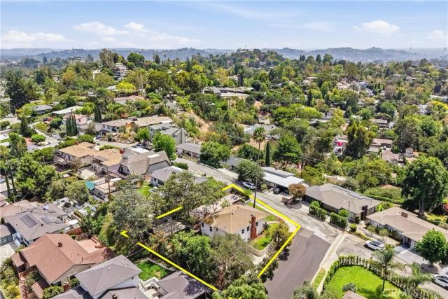 130 Sequoia, Pasadena, CA 91105