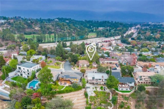 130 Sequoia, Pasadena, CA 91105