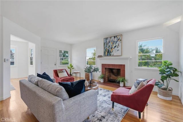 130 Sequoia, Pasadena, CA 91105