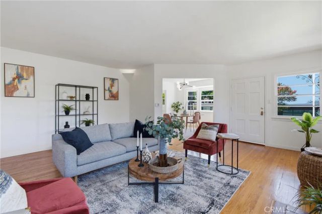 130 Sequoia, Pasadena, CA 91105