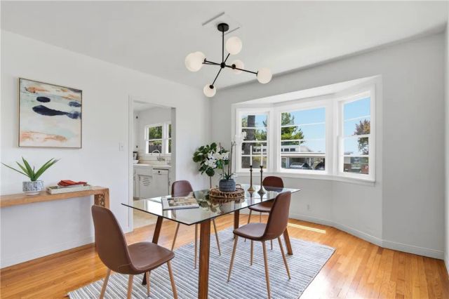 130 Sequoia, Pasadena, CA 91105