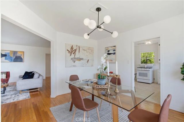 130 Sequoia, Pasadena, CA 91105