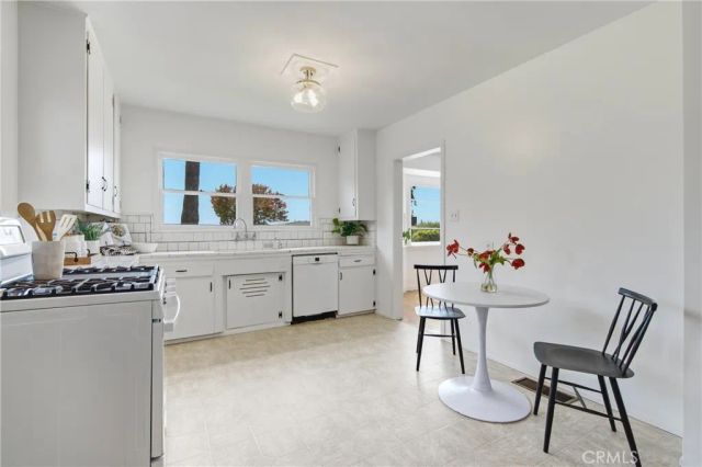 130 Sequoia, Pasadena, CA 91105