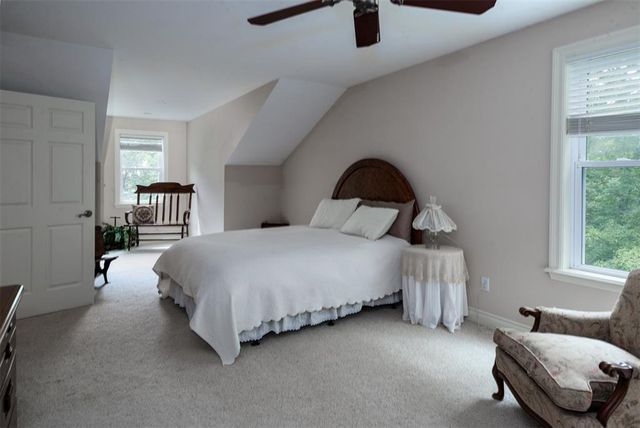5193 Athlone Court, Cedar Hill, MO 63016