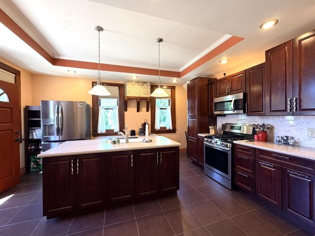1849 N 1st STREET, Milwaukee, WI 53212