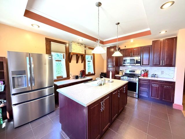 1849 N 1st STREET, Milwaukee, WI 53212
