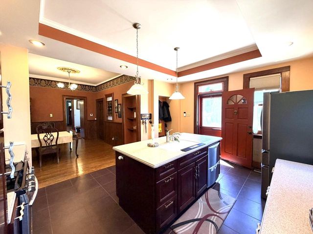 1849 N 1st STREET, Milwaukee, WI 53212