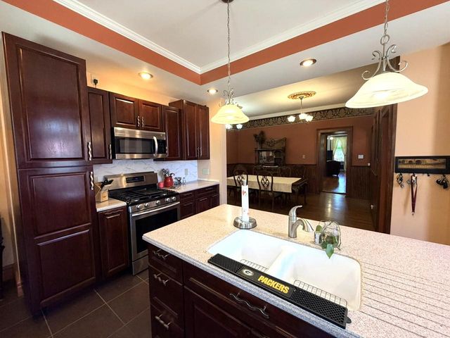 1849 N 1st STREET, Milwaukee, WI 53212