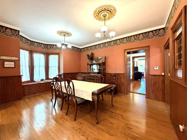 1849 N 1st STREET, Milwaukee, WI 53212