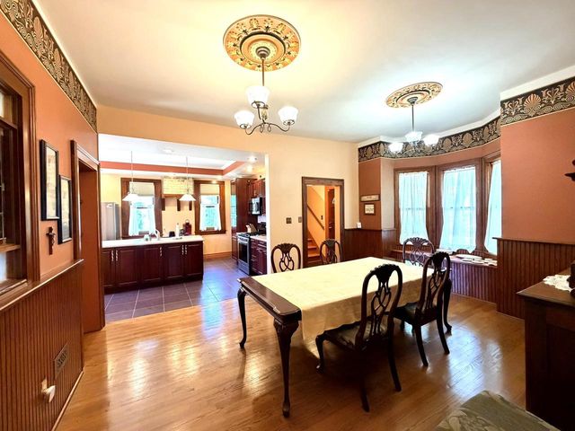 1849 N 1st STREET, Milwaukee, WI 53212