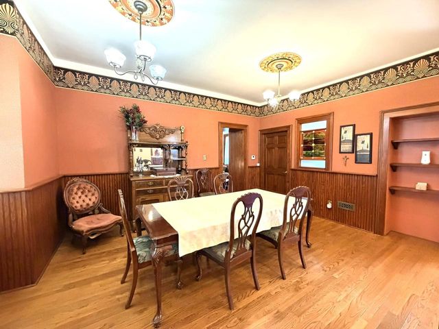 1849 N 1st STREET, Milwaukee, WI 53212