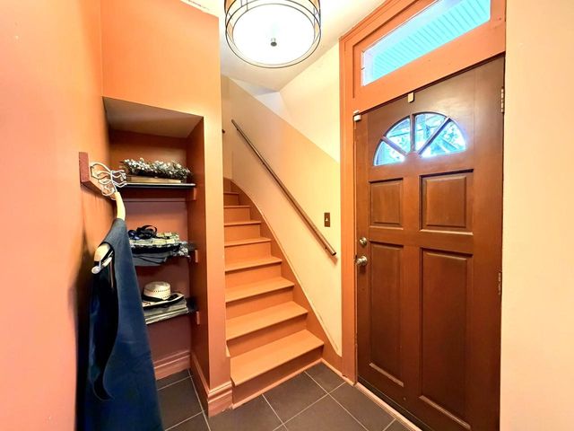 1849 N 1st STREET, Milwaukee, WI 53212