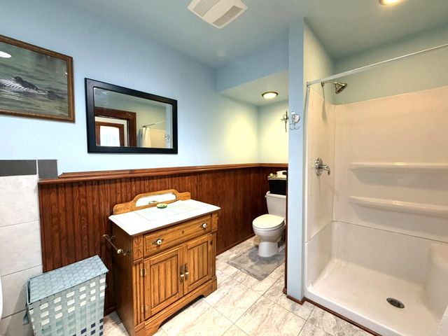 1849 N 1st STREET, Milwaukee, WI 53212