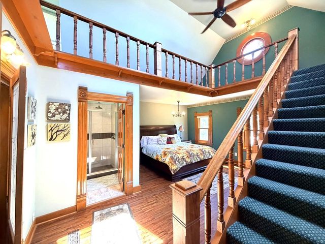 1849 N 1st STREET, Milwaukee, WI 53212