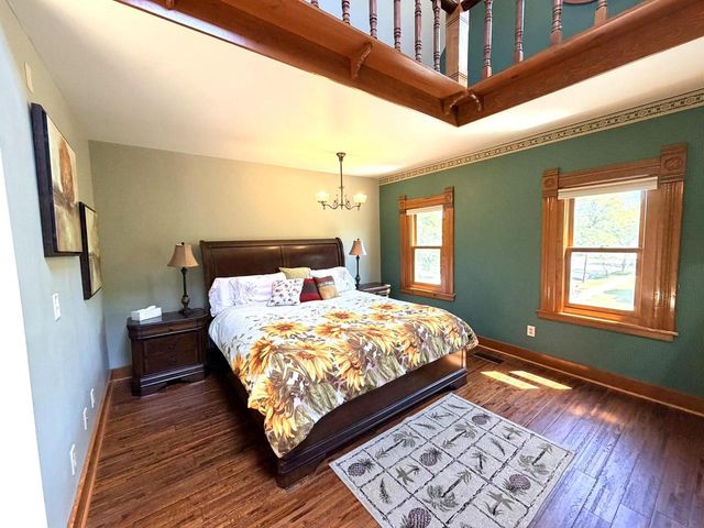 1849 N 1st STREET, Milwaukee, WI 53212