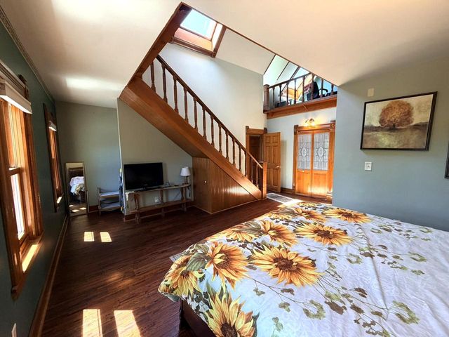1849 N 1st STREET, Milwaukee, WI 53212