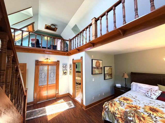 1849 N 1st STREET, Milwaukee, WI 53212