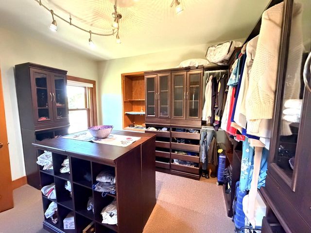 1849 N 1st STREET, Milwaukee, WI 53212