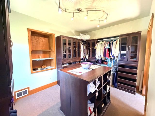 1849 N 1st STREET, Milwaukee, WI 53212