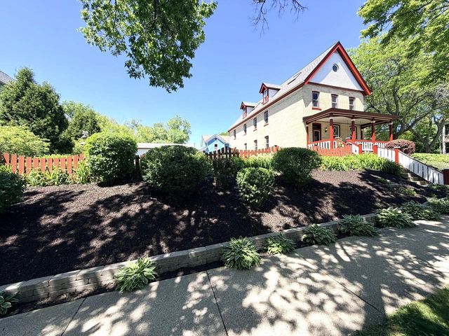 1849 N 1st STREET, Milwaukee, WI 53212