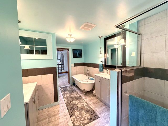 1849 N 1st STREET, Milwaukee, WI 53212