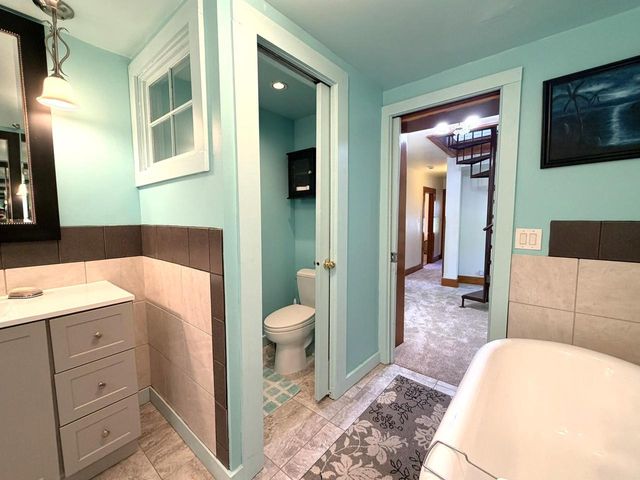 1849 N 1st STREET, Milwaukee, WI 53212