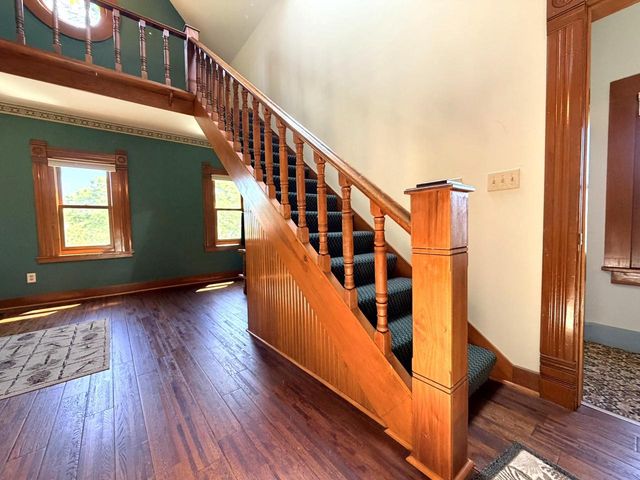 1849 N 1st STREET, Milwaukee, WI 53212