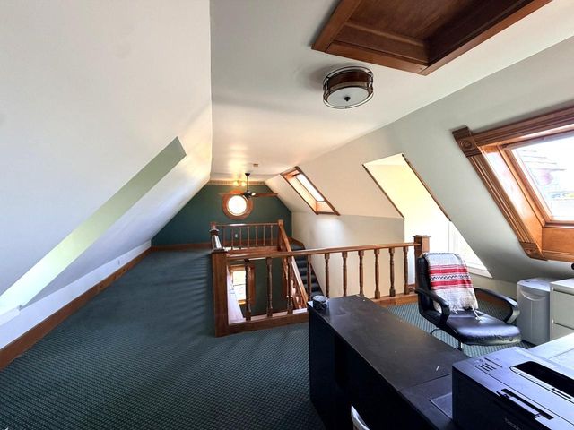 1849 N 1st STREET, Milwaukee, WI 53212