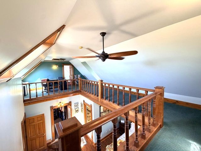 1849 N 1st STREET, Milwaukee, WI 53212