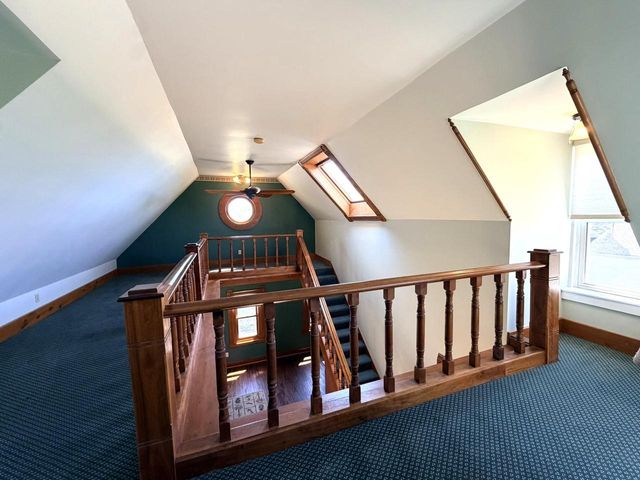 1849 N 1st STREET, Milwaukee, WI 53212