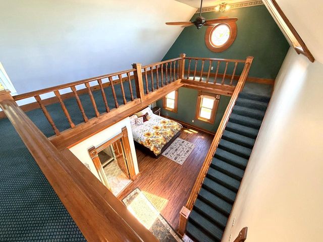 1849 N 1st STREET, Milwaukee, WI 53212