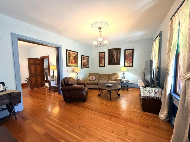 1849 N 1st STREET, Milwaukee, WI 53212