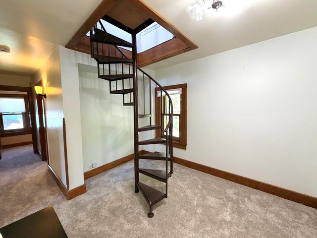 1849 N 1st STREET, Milwaukee, WI 53212