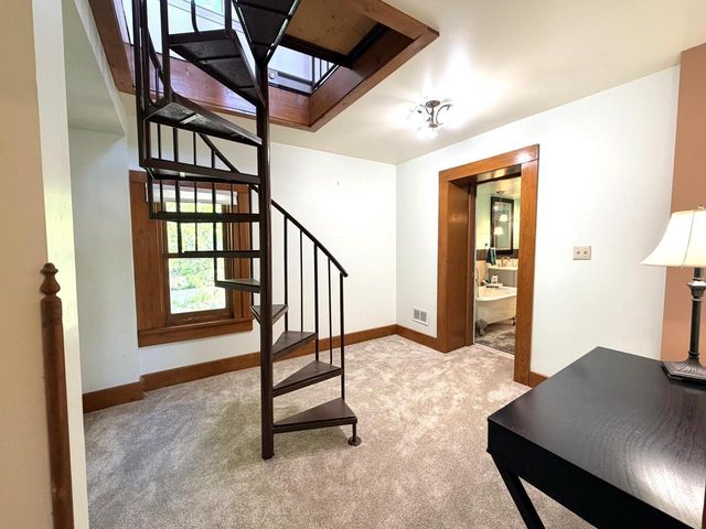 1849 N 1st STREET, Milwaukee, WI 53212