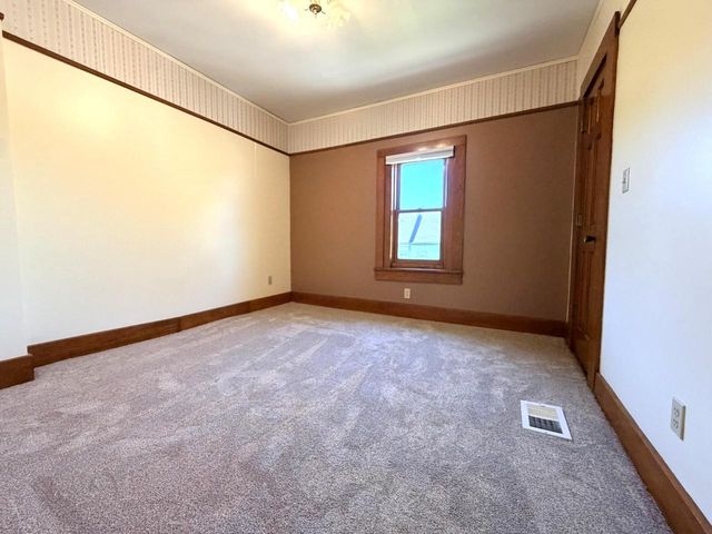 1849 N 1st STREET, Milwaukee, WI 53212