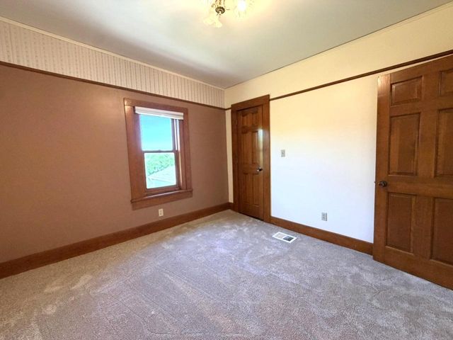 1849 N 1st STREET, Milwaukee, WI 53212