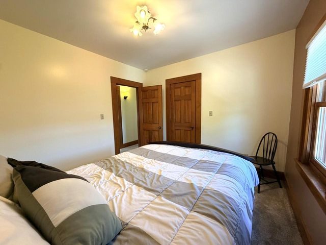 1849 N 1st STREET, Milwaukee, WI 53212