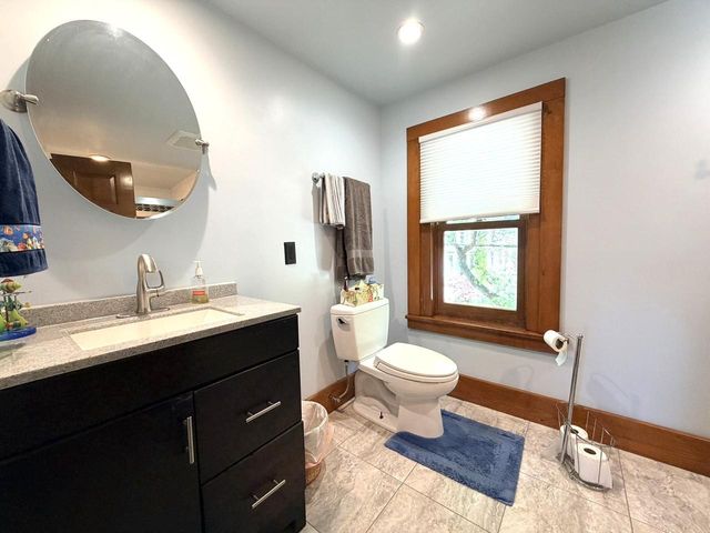 1849 N 1st STREET, Milwaukee, WI 53212