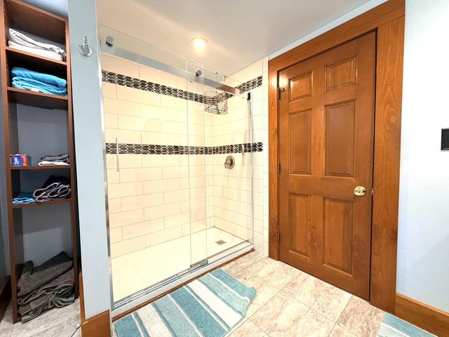 1849 N 1st STREET, Milwaukee, WI 53212