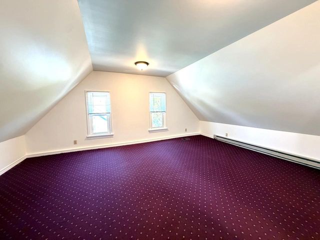 1849 N 1st STREET, Milwaukee, WI 53212