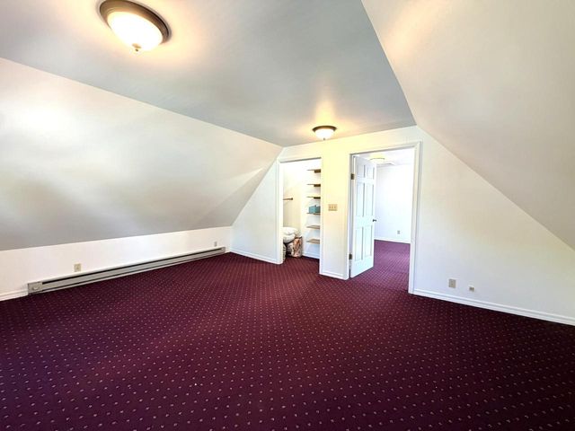 1849 N 1st STREET, Milwaukee, WI 53212