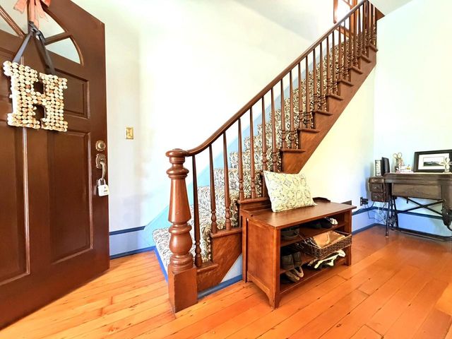 1849 N 1st STREET, Milwaukee, WI 53212