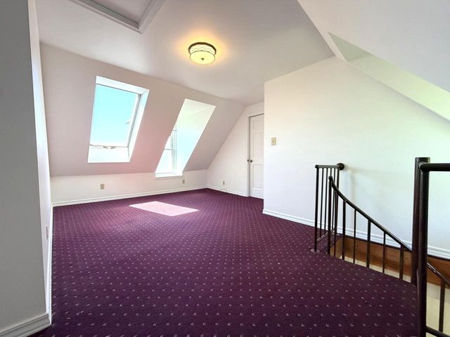 1849 N 1st STREET, Milwaukee, WI 53212