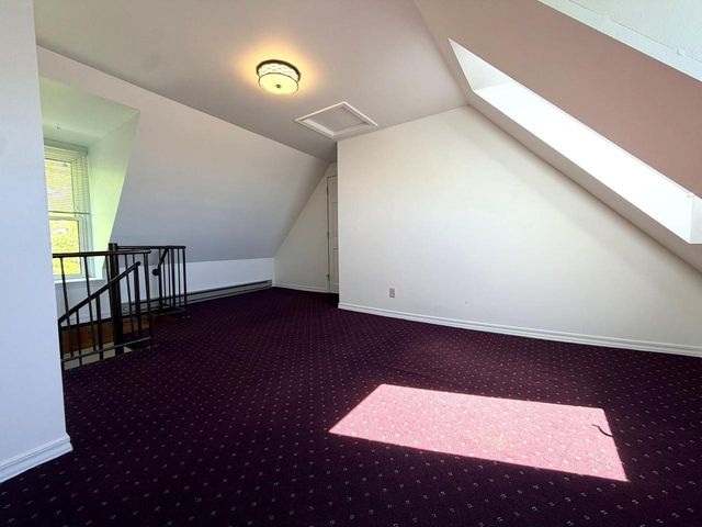 1849 N 1st STREET, Milwaukee, WI 53212