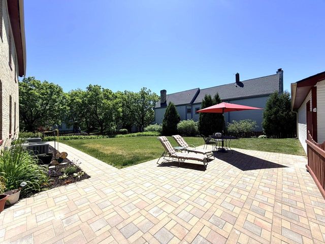 1849 N 1st STREET, Milwaukee, WI 53212