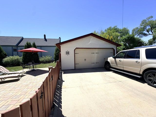 1849 N 1st STREET, Milwaukee, WI 53212