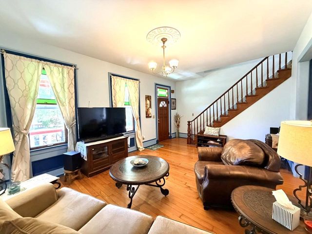 1849 N 1st STREET, Milwaukee, WI 53212