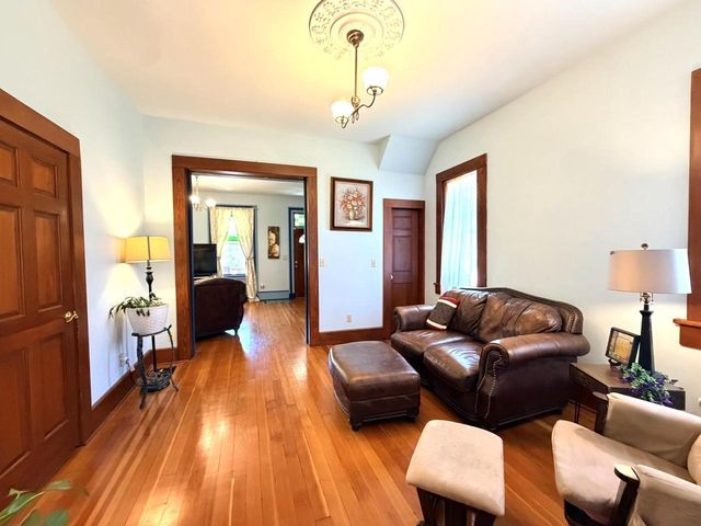 1849 N 1st STREET, Milwaukee, WI 53212